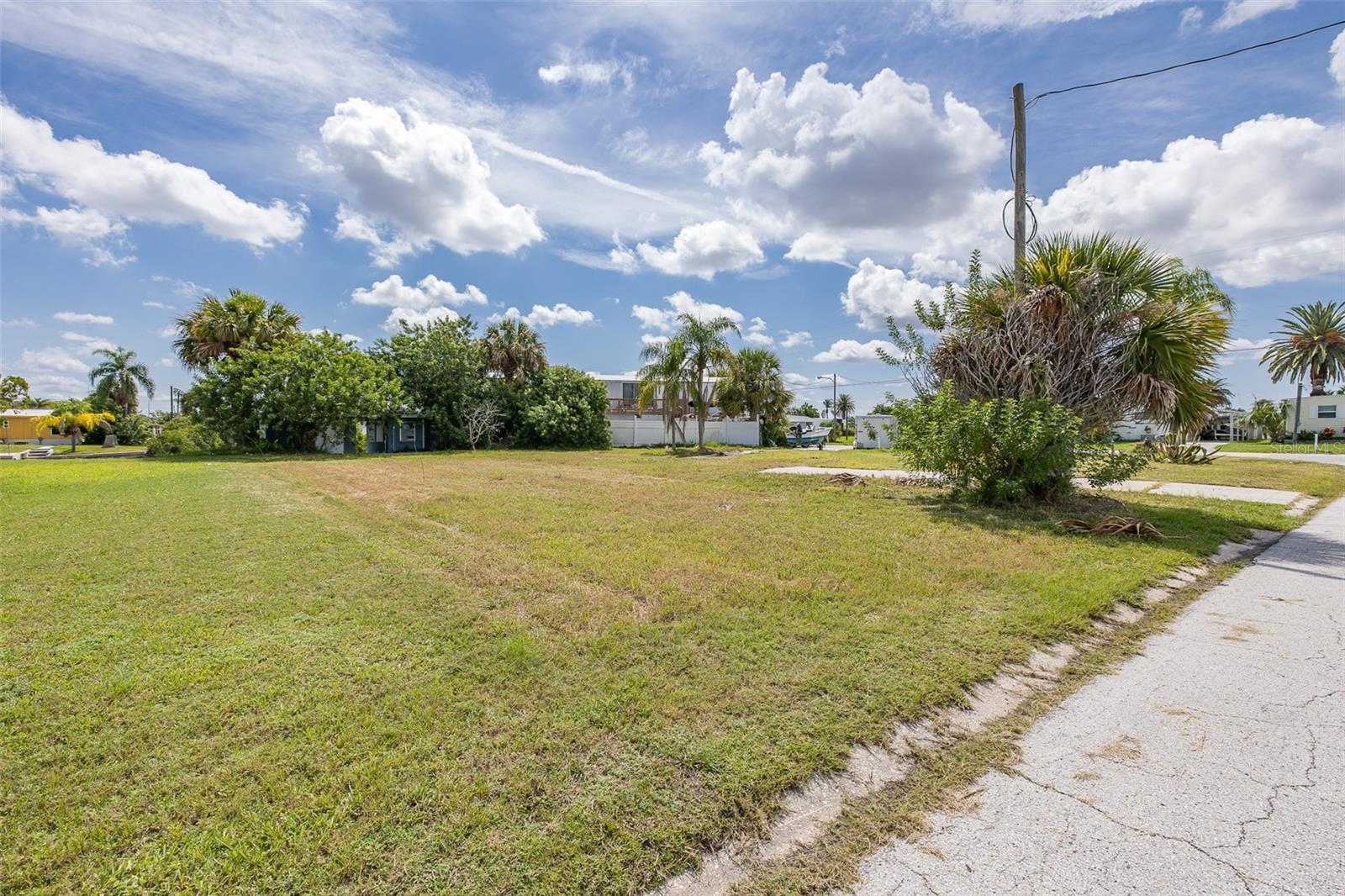 13008 Ballast Ct Property Photo 8