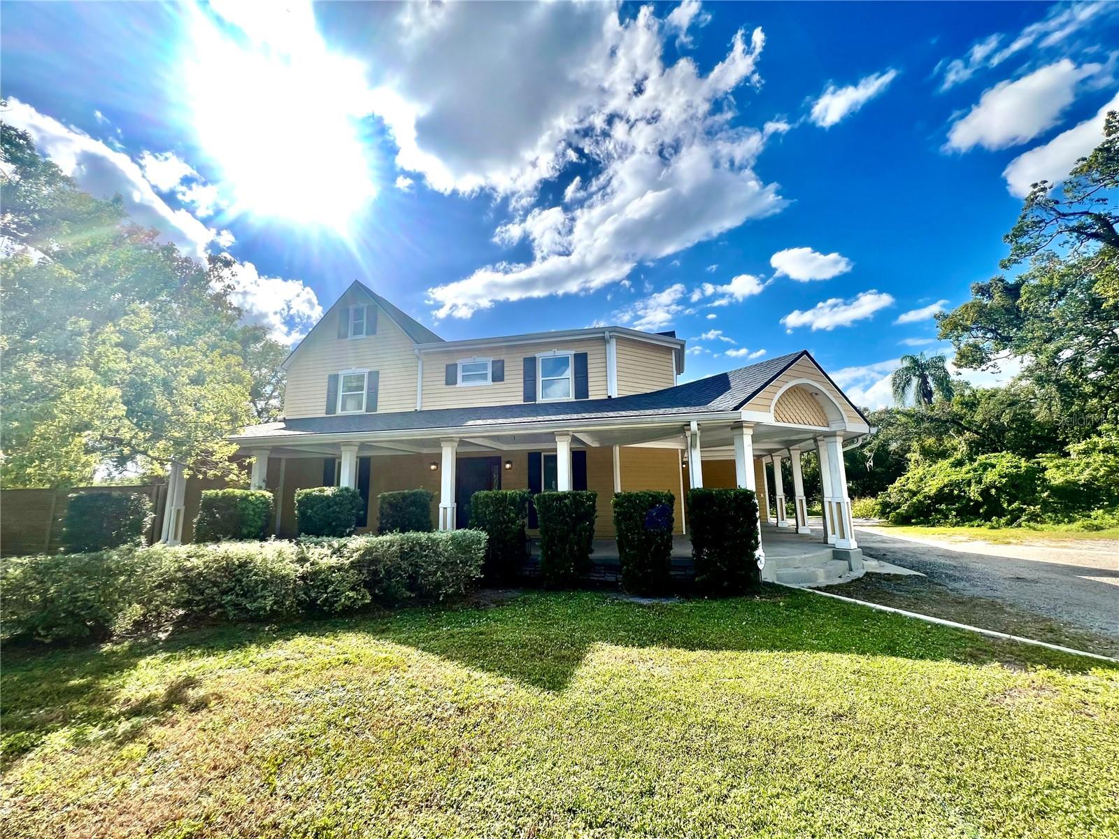 1109 Belcher Rd Property Photo 4