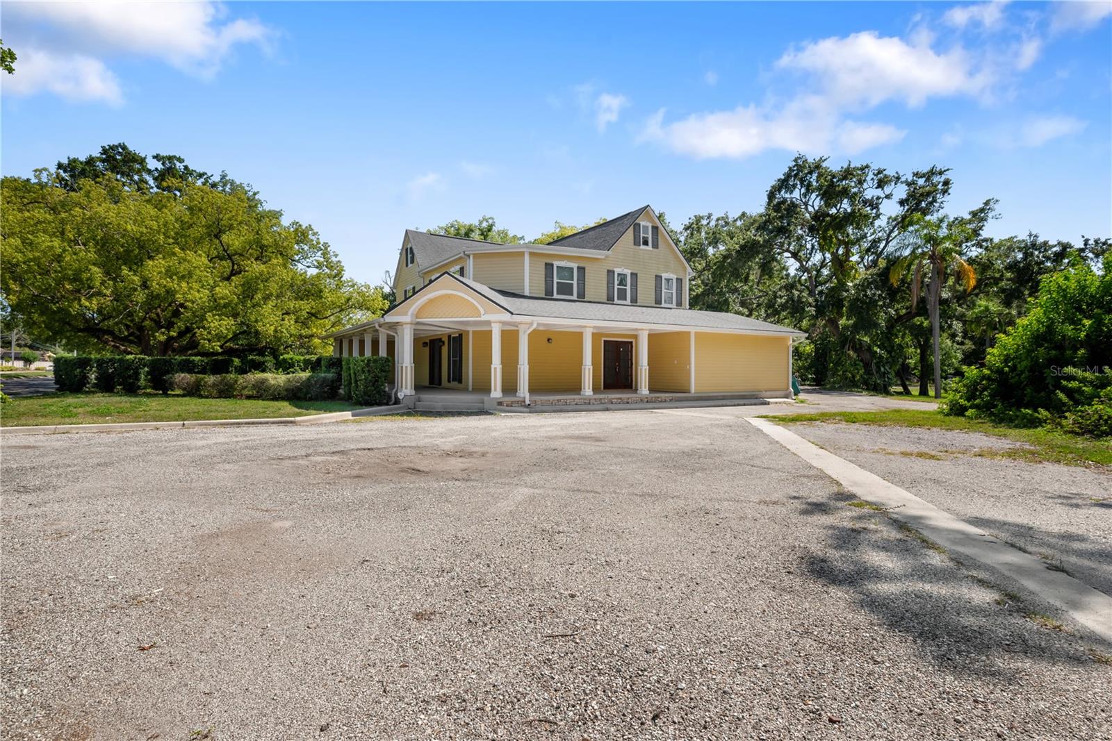 1109 Belcher Rd Property Photo 6