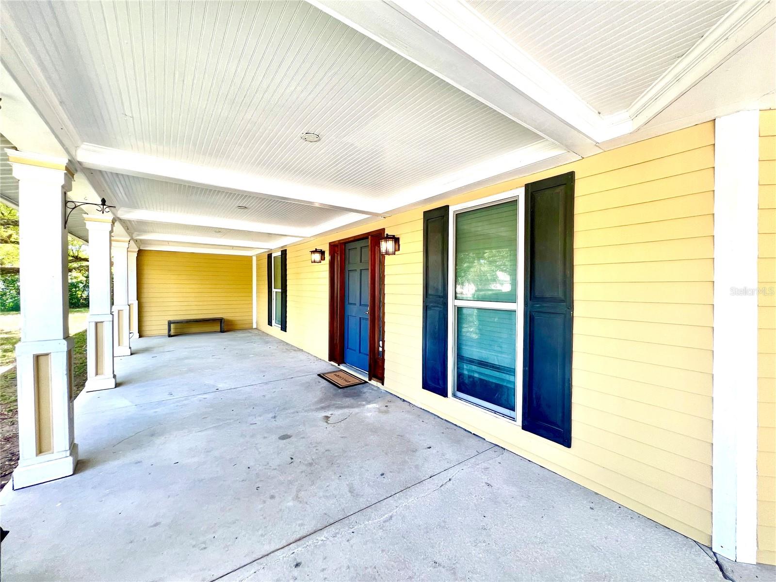 1109 Belcher Rd Property Photo 9