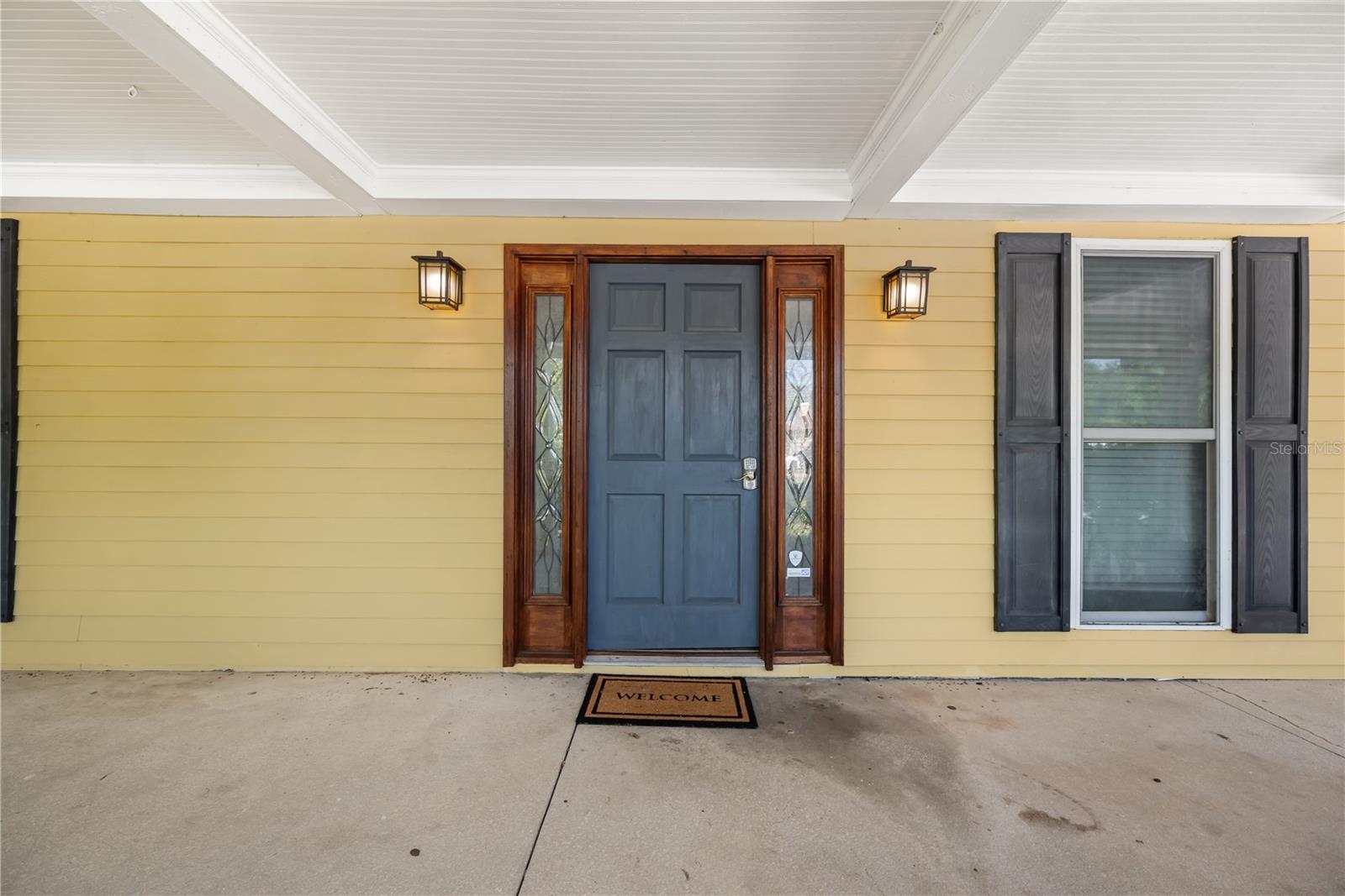 1109 Belcher Rd Property Photo 13
