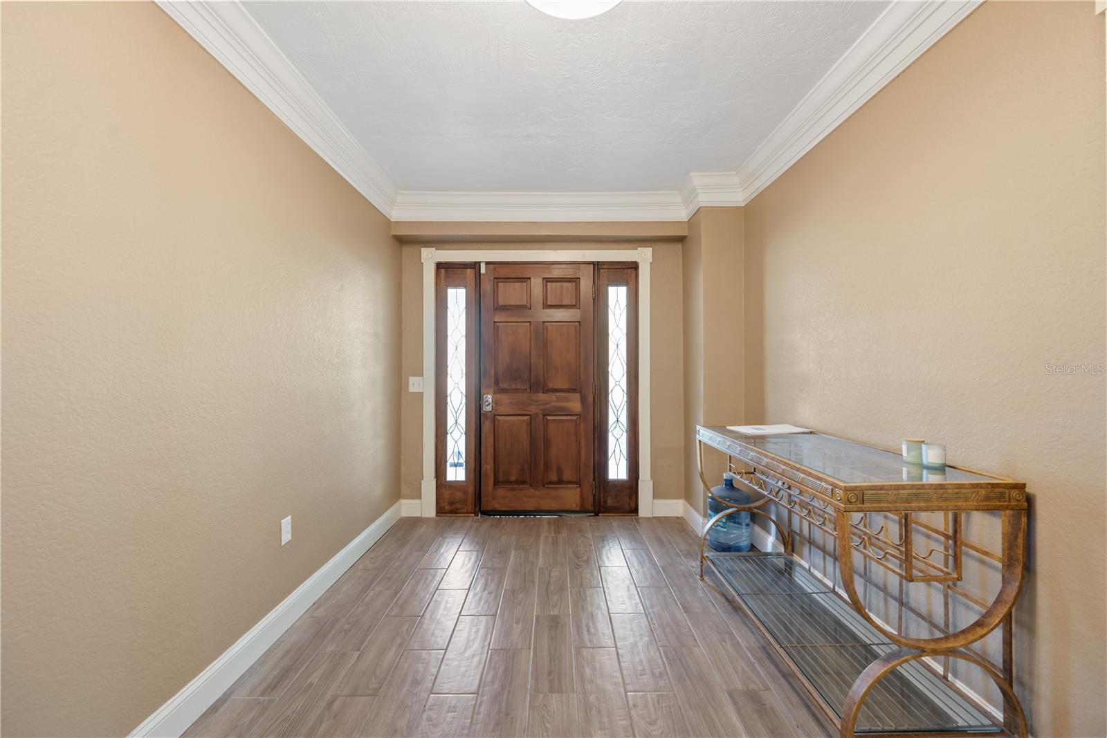 1109 Belcher Rd Property Photo 14