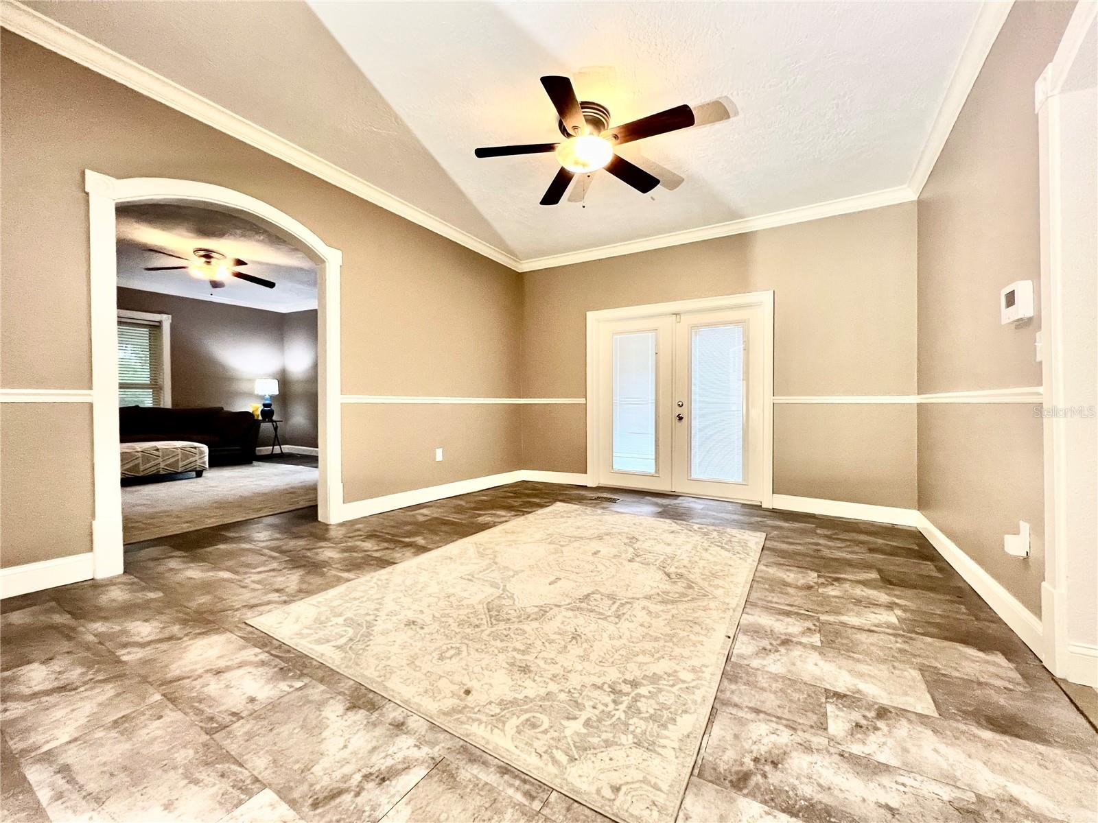 1109 Belcher Rd Property Photo 26