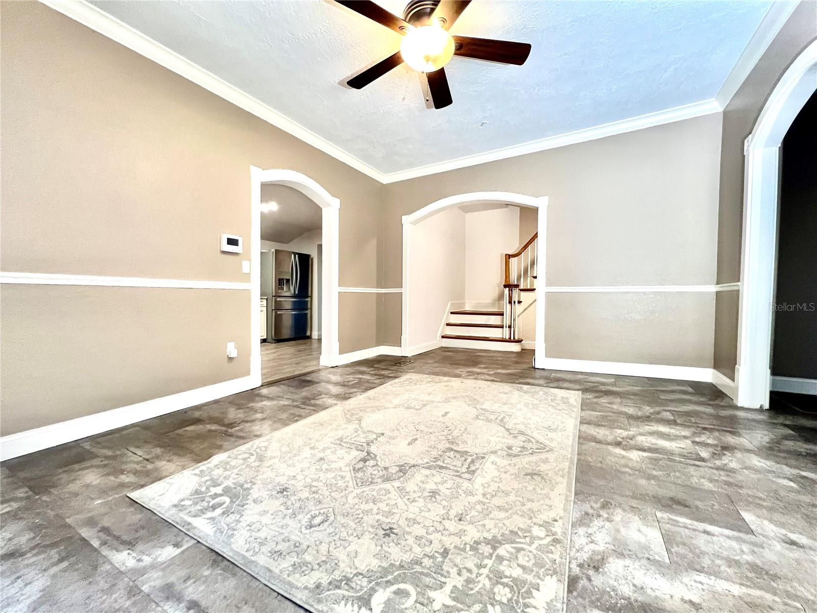 1109 Belcher Rd Property Photo 27