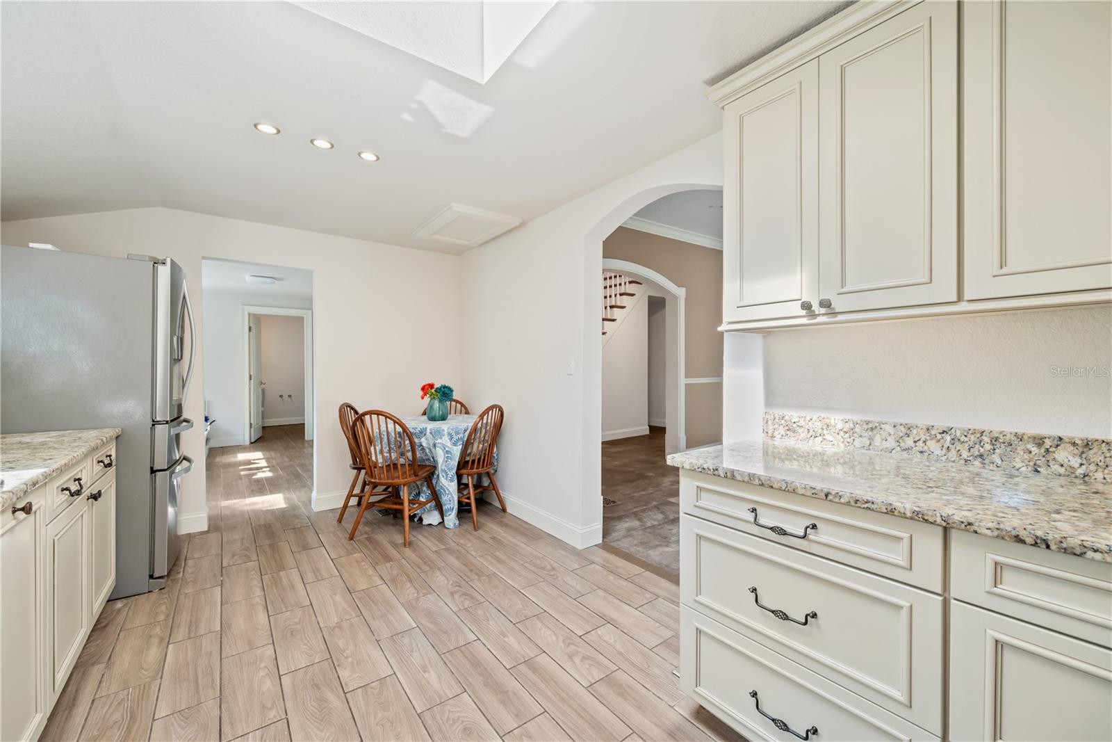 1109 Belcher Rd Property Photo 34
