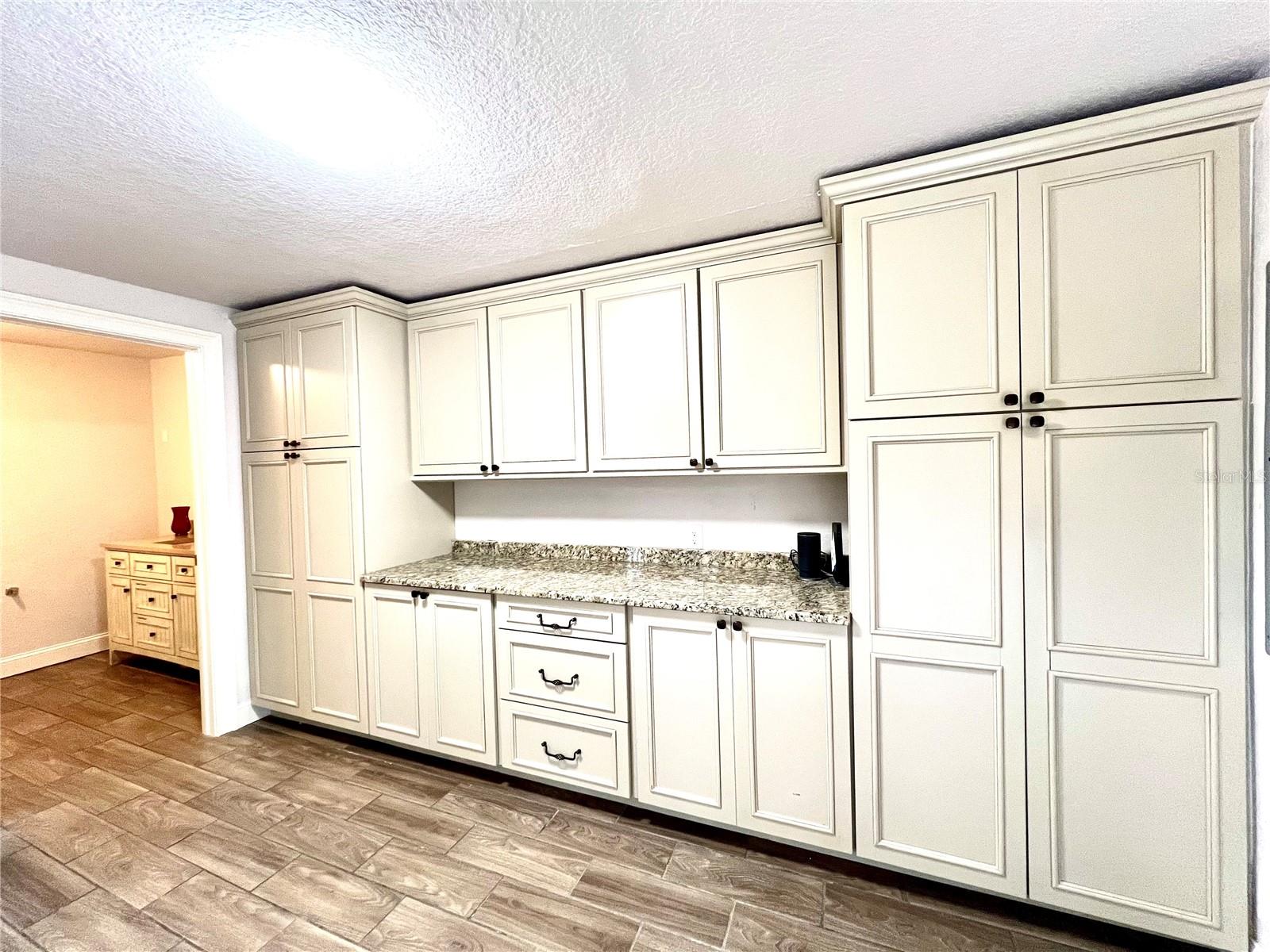 1109 Belcher Rd Property Photo 36