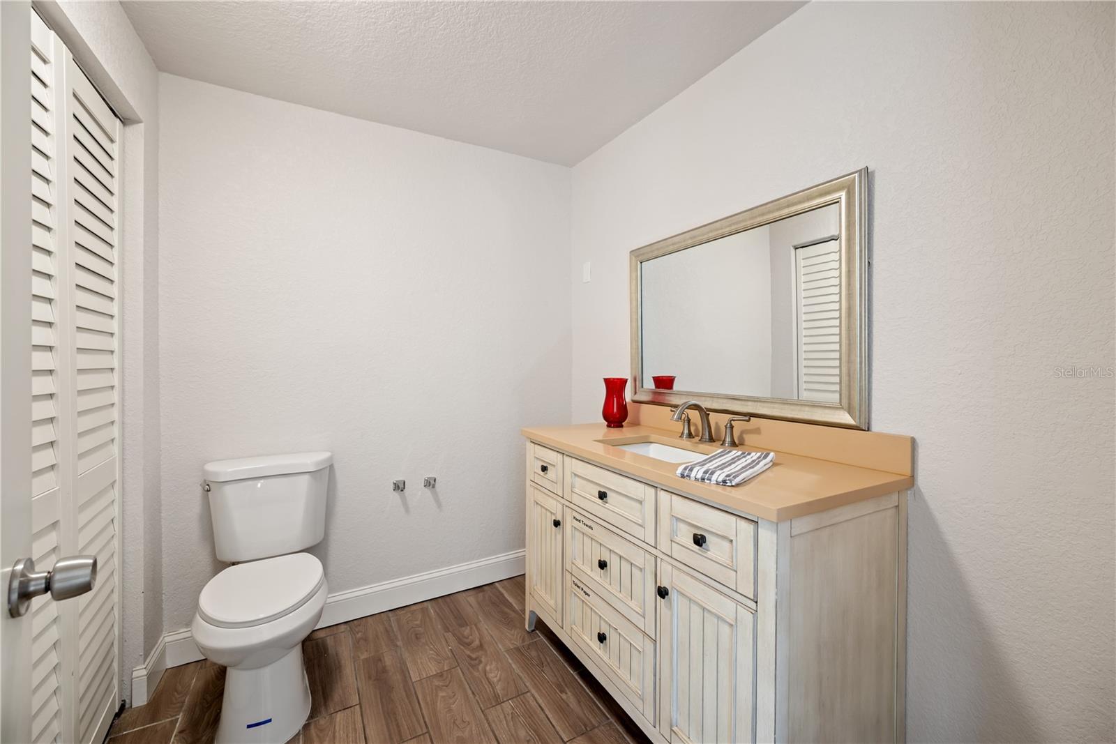 1109 Belcher Rd Property Photo 37