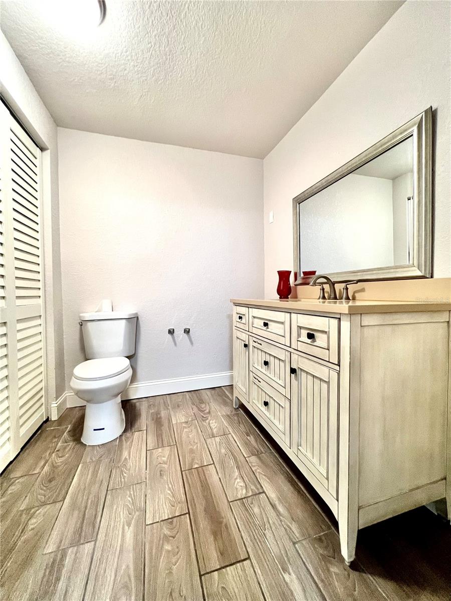 1109 Belcher Rd Property Photo 38