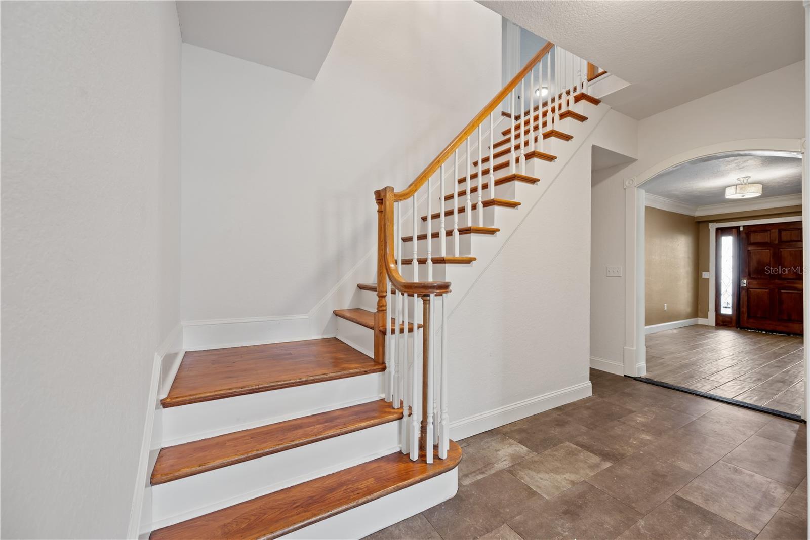 1109 Belcher Rd Property Photo 40