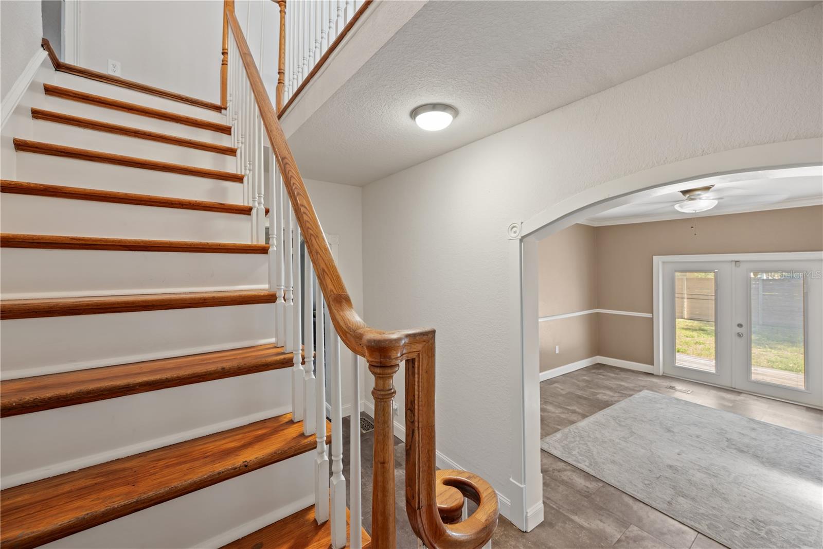 1109 Belcher Rd Property Photo 41