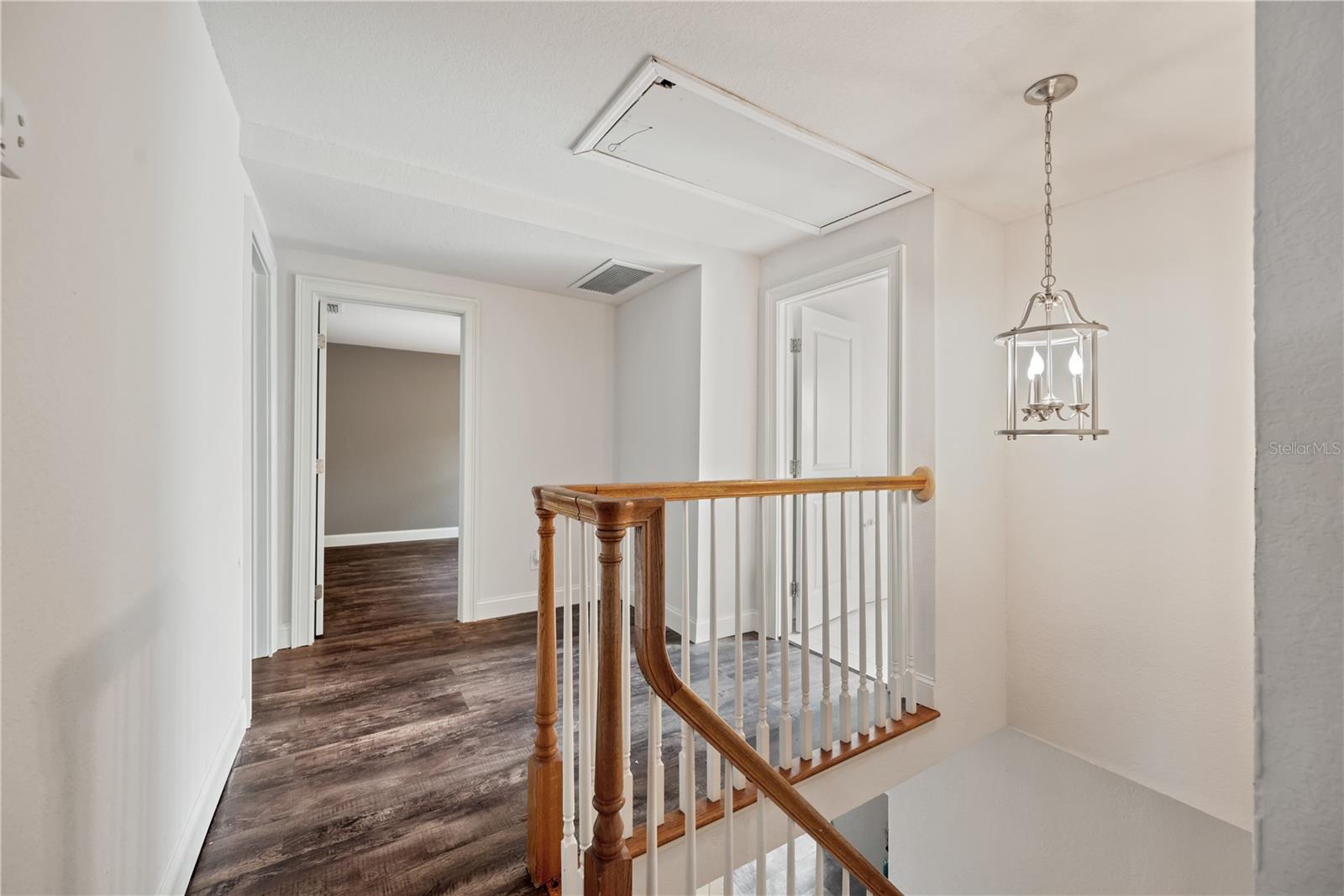 1109 Belcher Rd Property Photo 42