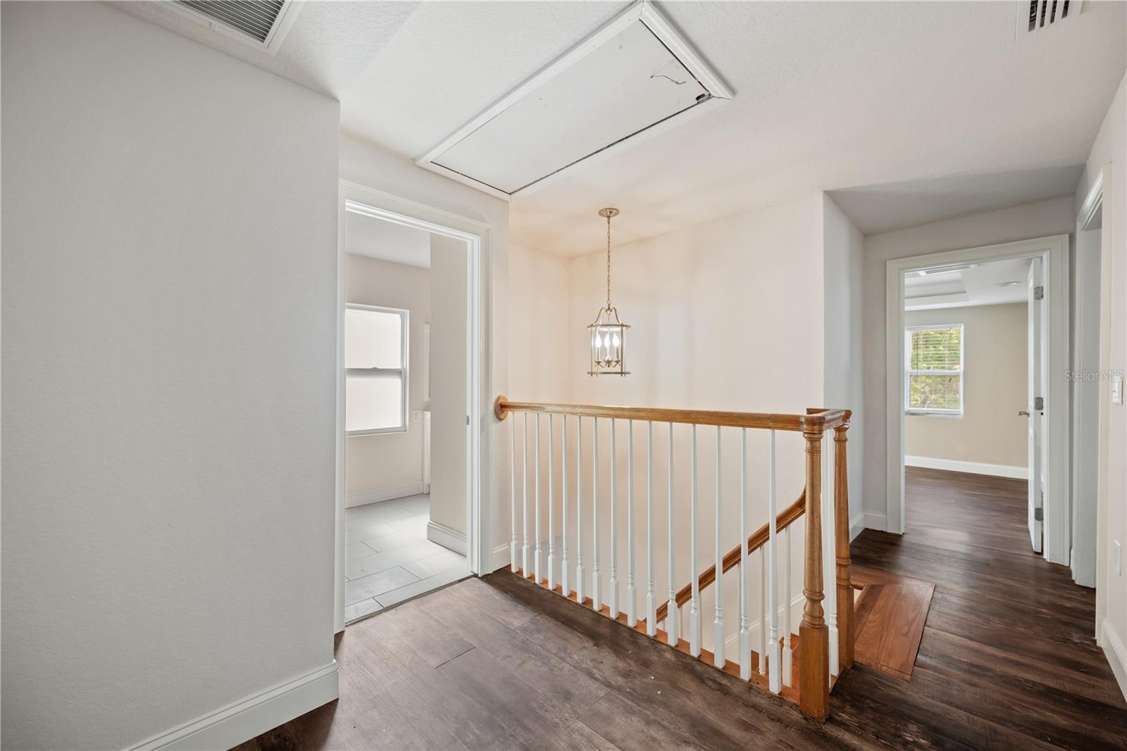 1109 Belcher Rd Property Photo 43