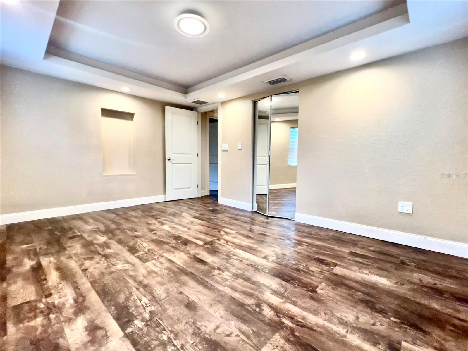 1109 Belcher Rd Property Photo 44