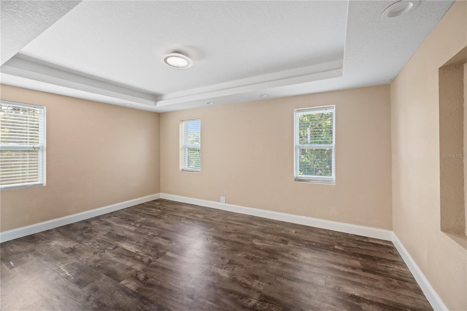 1109 Belcher Rd Property Photo 45