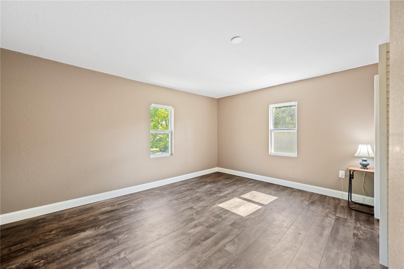 1109 Belcher Rd Property Photo 49