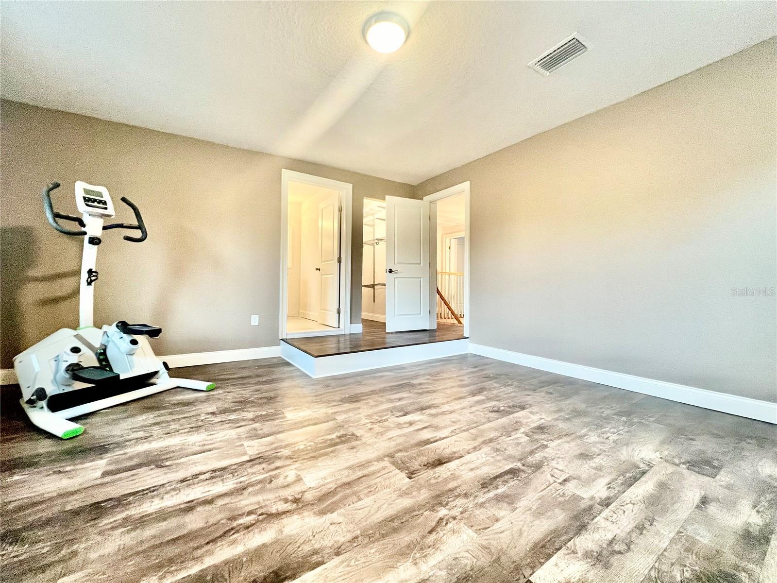 1109 Belcher Rd Property Photo 50