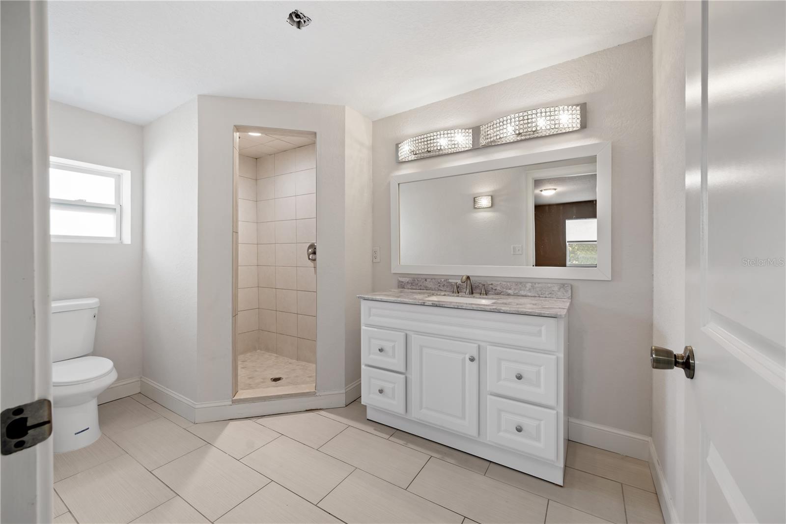 1109 Belcher Rd Property Photo 51
