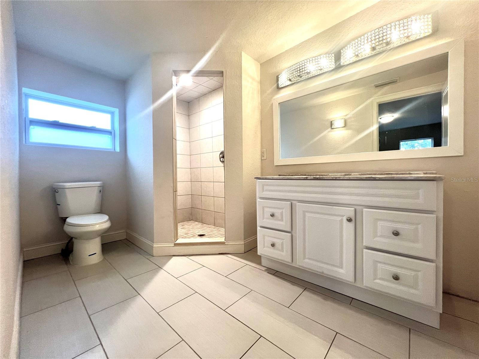 1109 Belcher Rd Property Photo 52