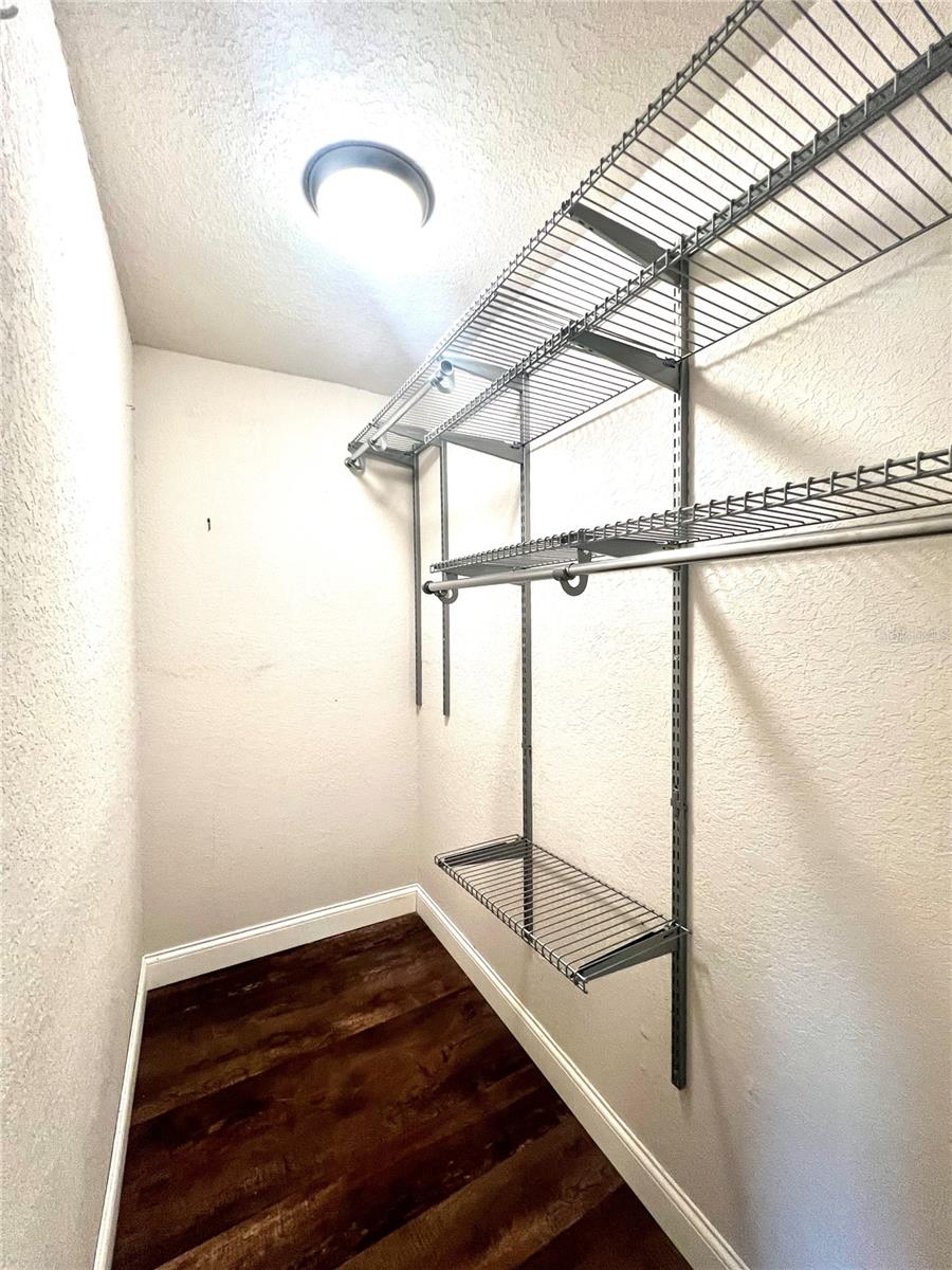 1109 Belcher Rd Property Photo 54