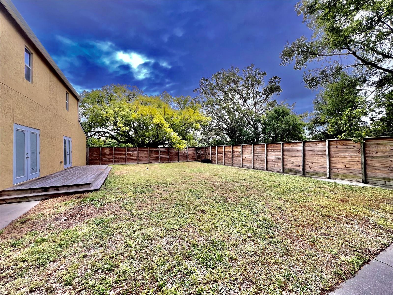 1109 Belcher Rd Property Photo 57