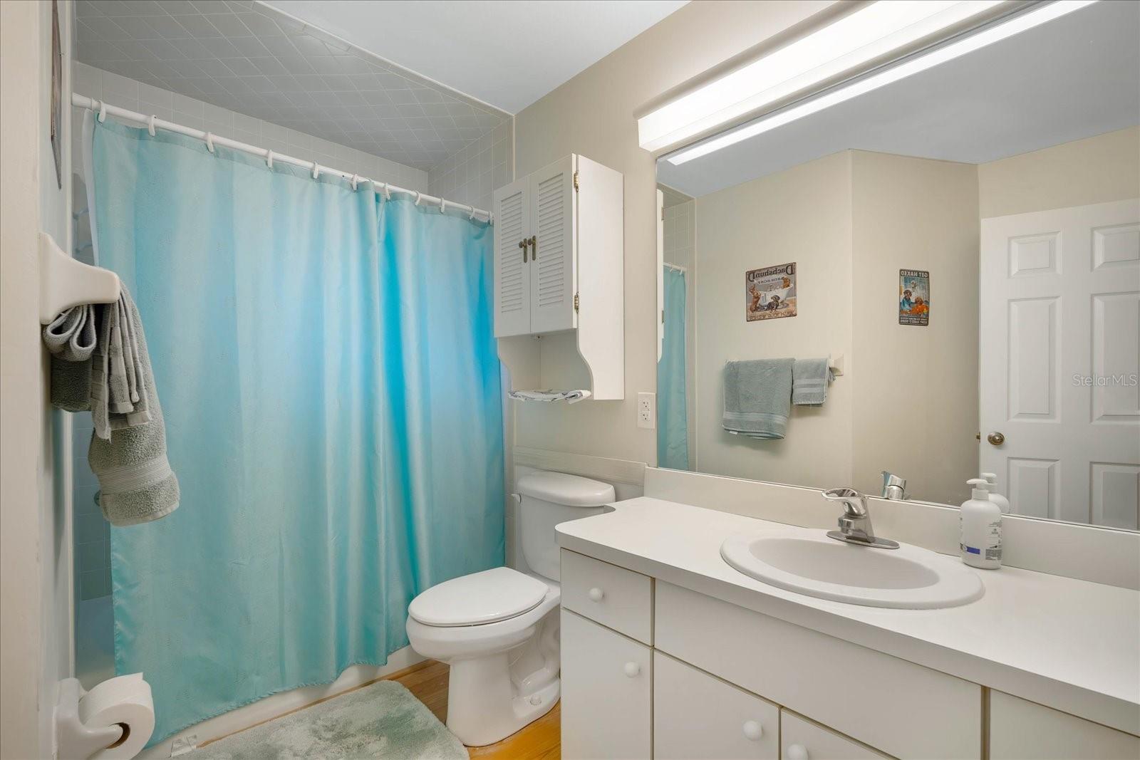 696 Caribbean Dr Property Photo 22