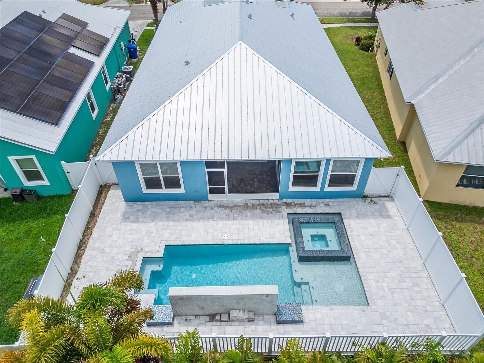 567 Bimini Bay Blvd Property Photo 2