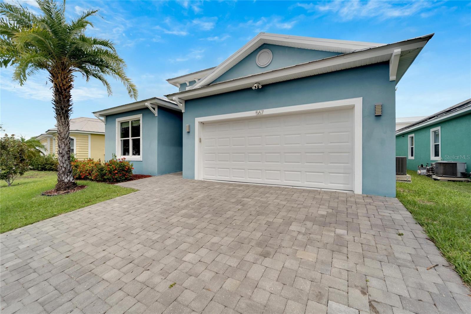 567 Bimini Bay Blvd Property Photo 5