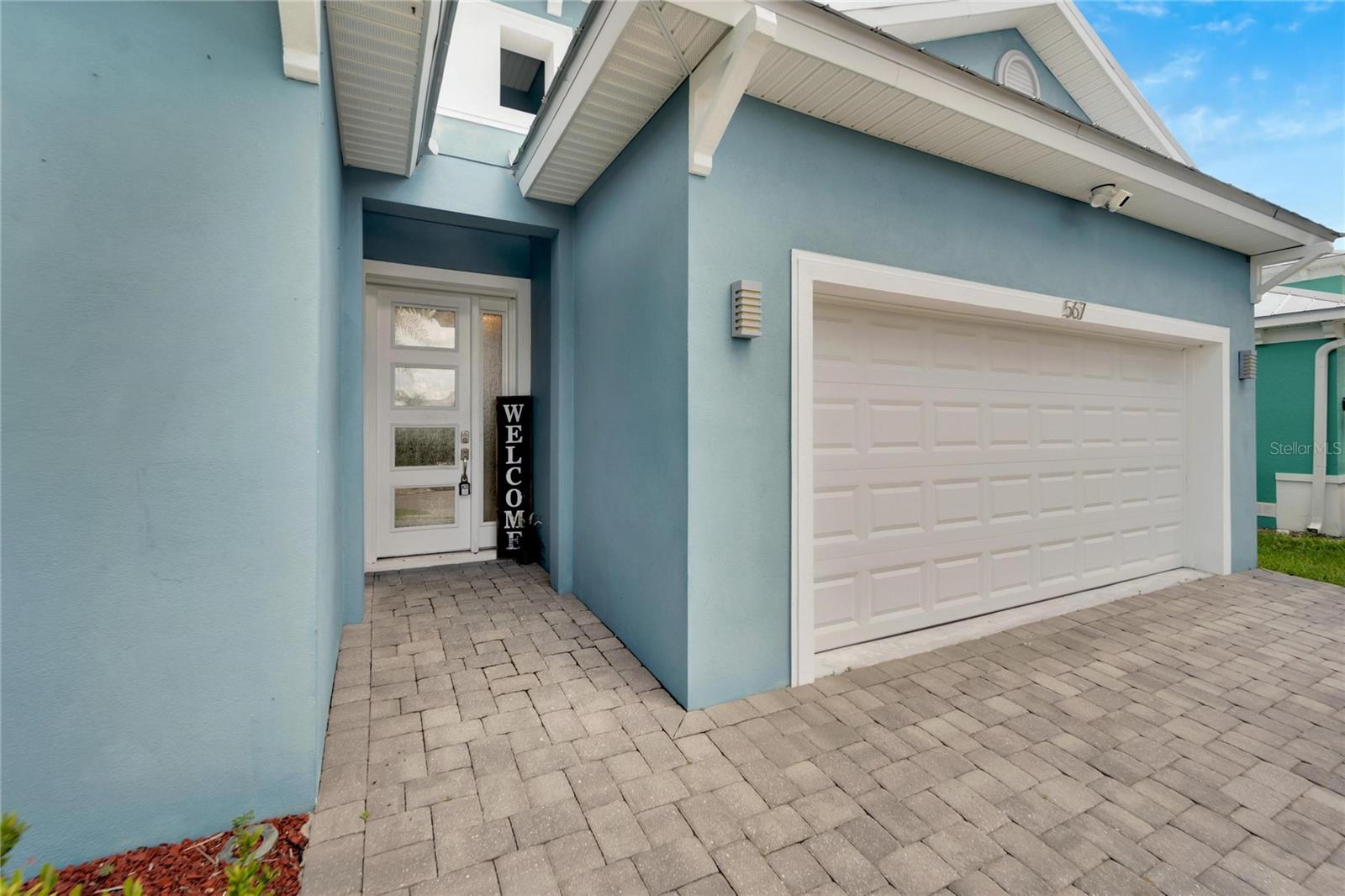 567 Bimini Bay Blvd Property Photo 6