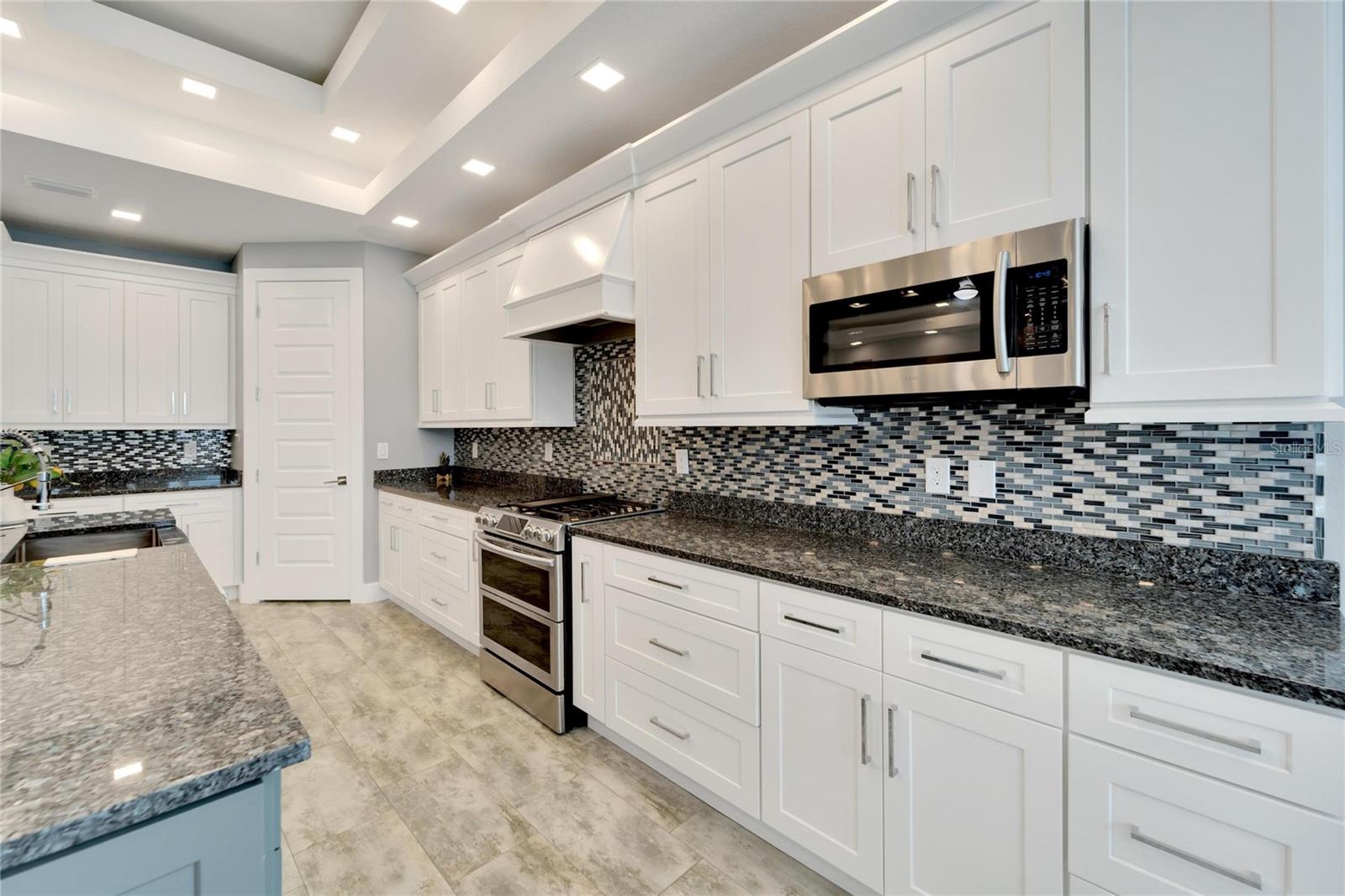 567 Bimini Bay Blvd Property Photo 16