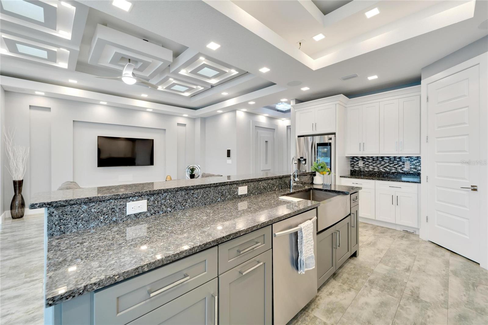 567 Bimini Bay Blvd Property Photo 17