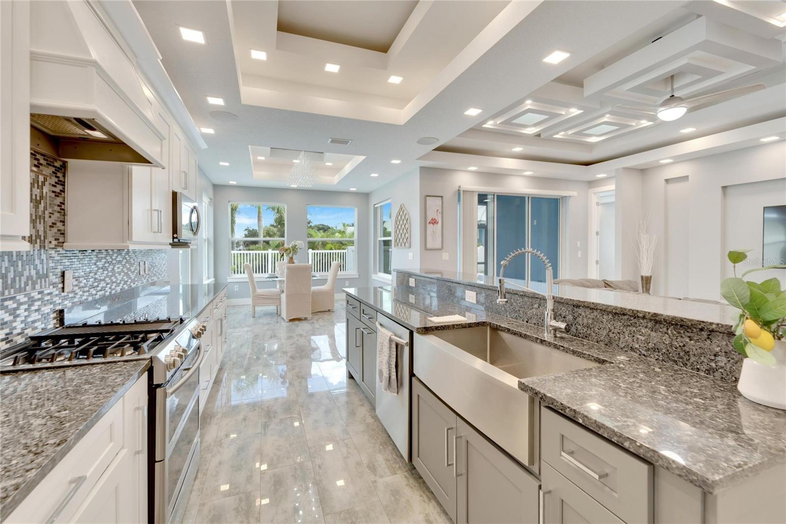 567 Bimini Bay Blvd Property Photo 18