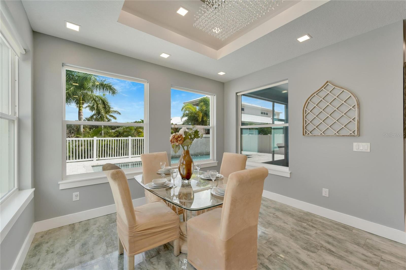 567 Bimini Bay Blvd Property Photo 24