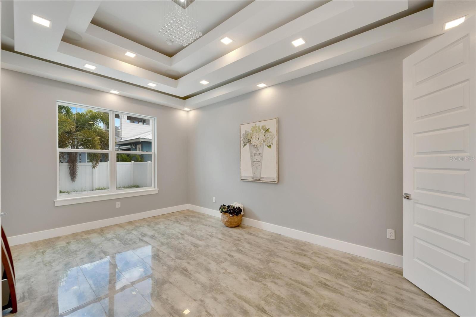 567 Bimini Bay Blvd Property Photo 26