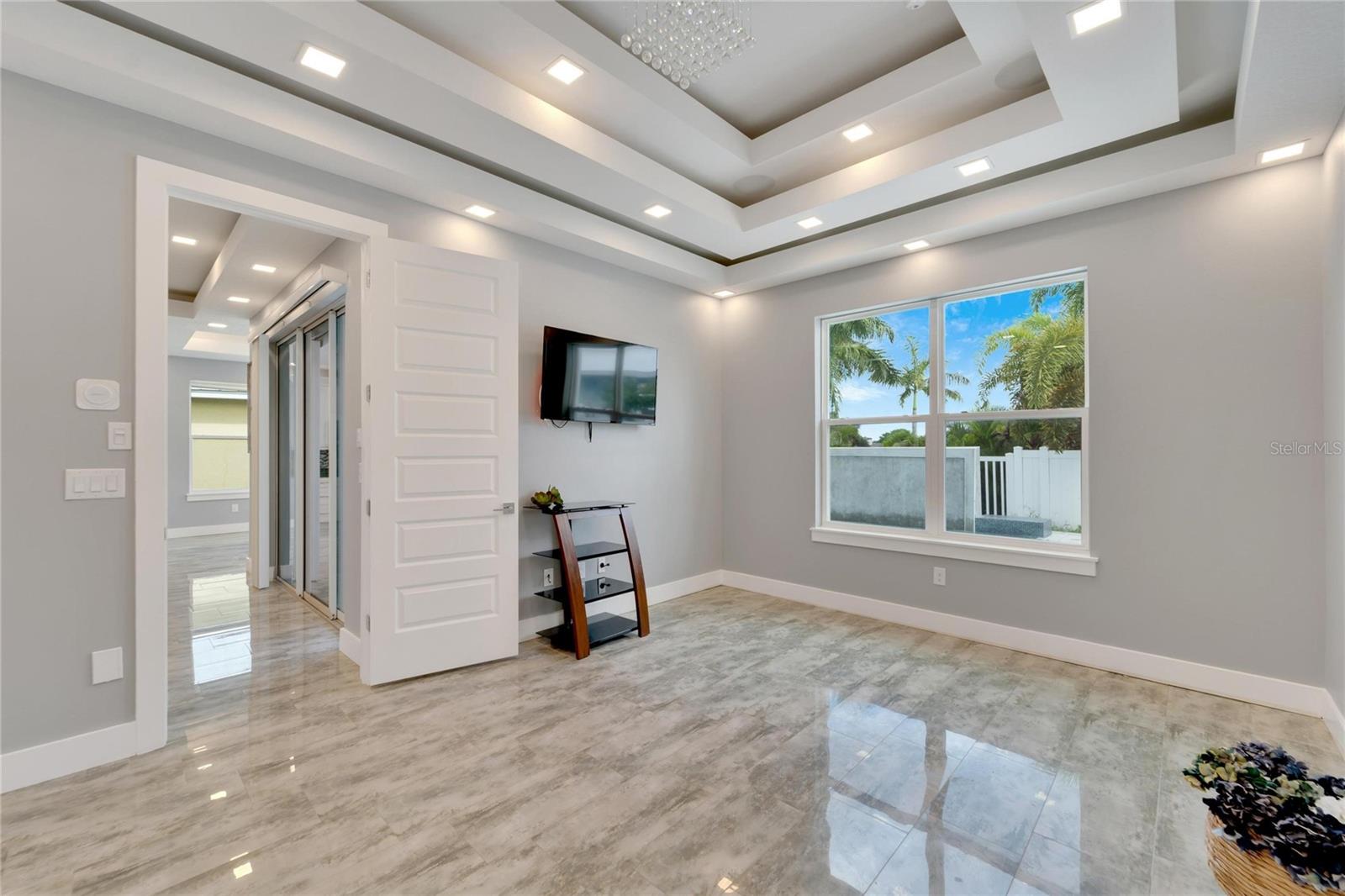 567 Bimini Bay Blvd Property Photo 27