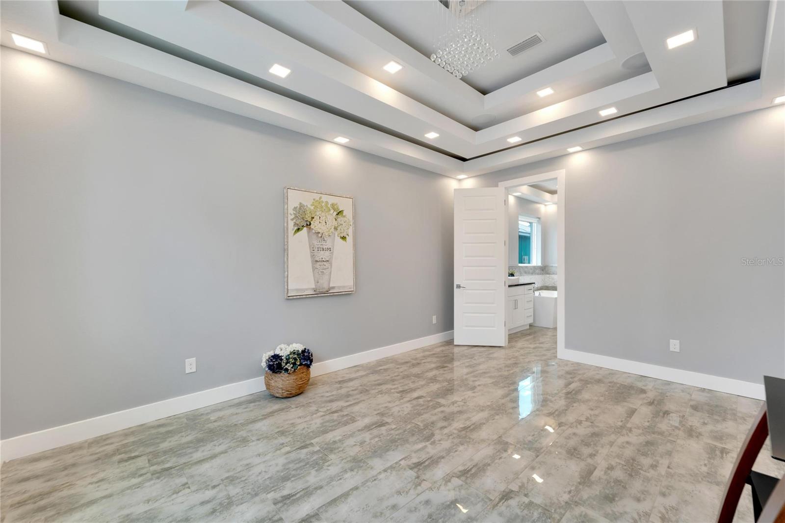 567 Bimini Bay Blvd Property Photo 29