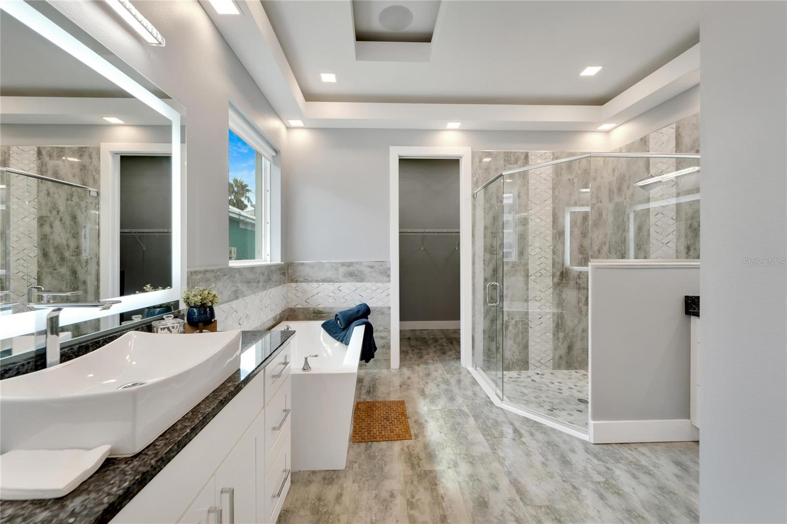 567 Bimini Bay Blvd Property Photo 30