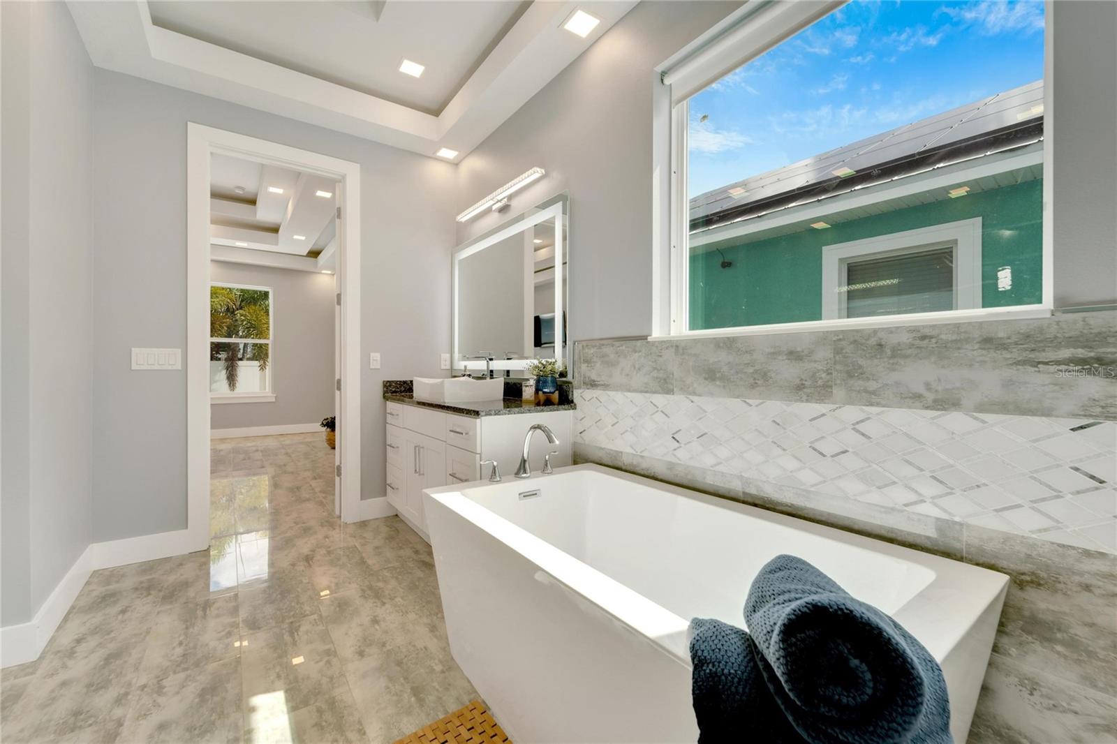567 Bimini Bay Blvd Property Photo 32
