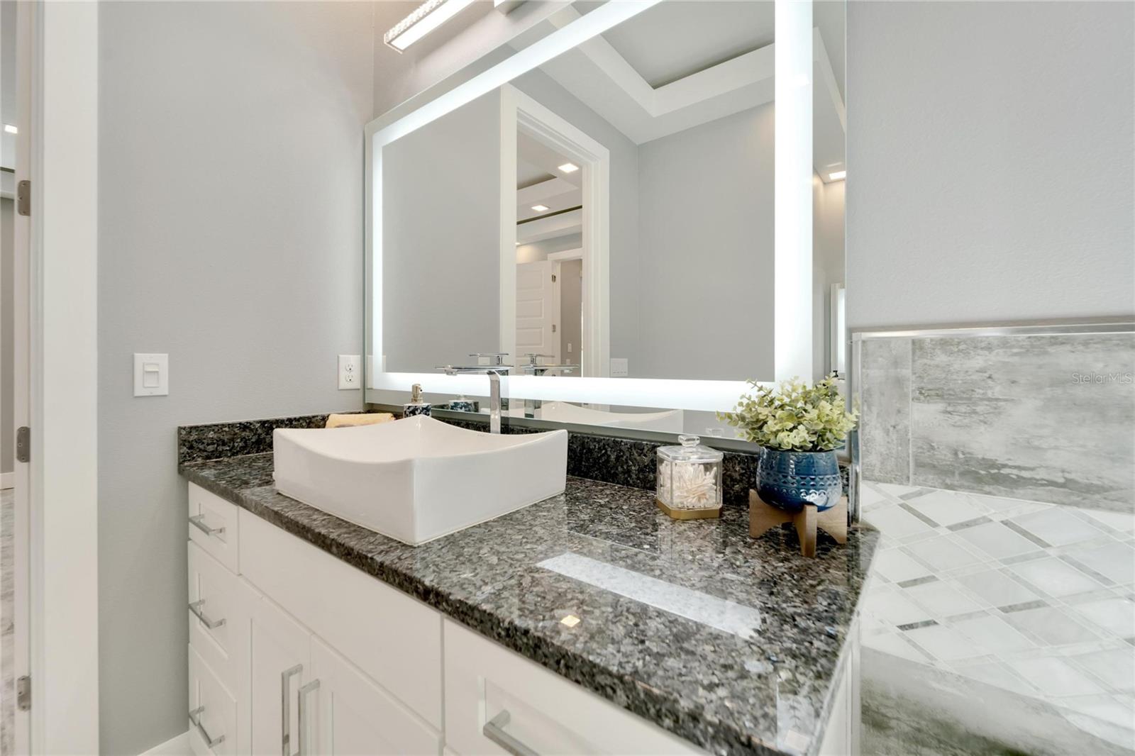 567 Bimini Bay Blvd Property Photo 35