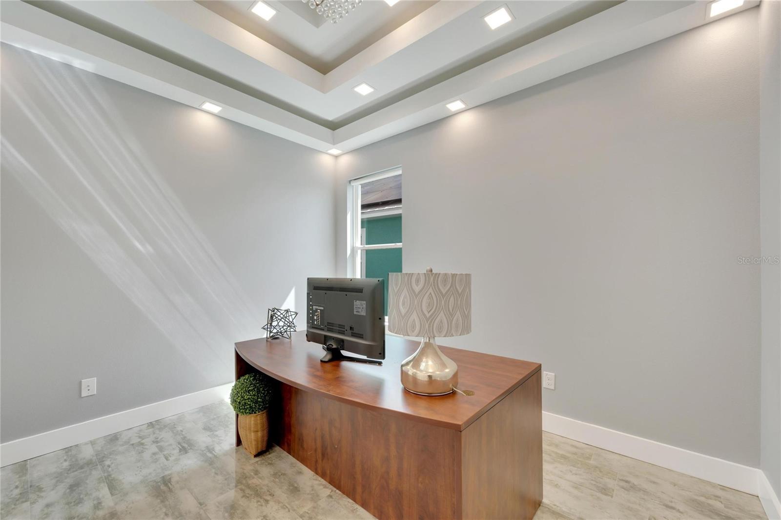 567 Bimini Bay Blvd Property Photo 37