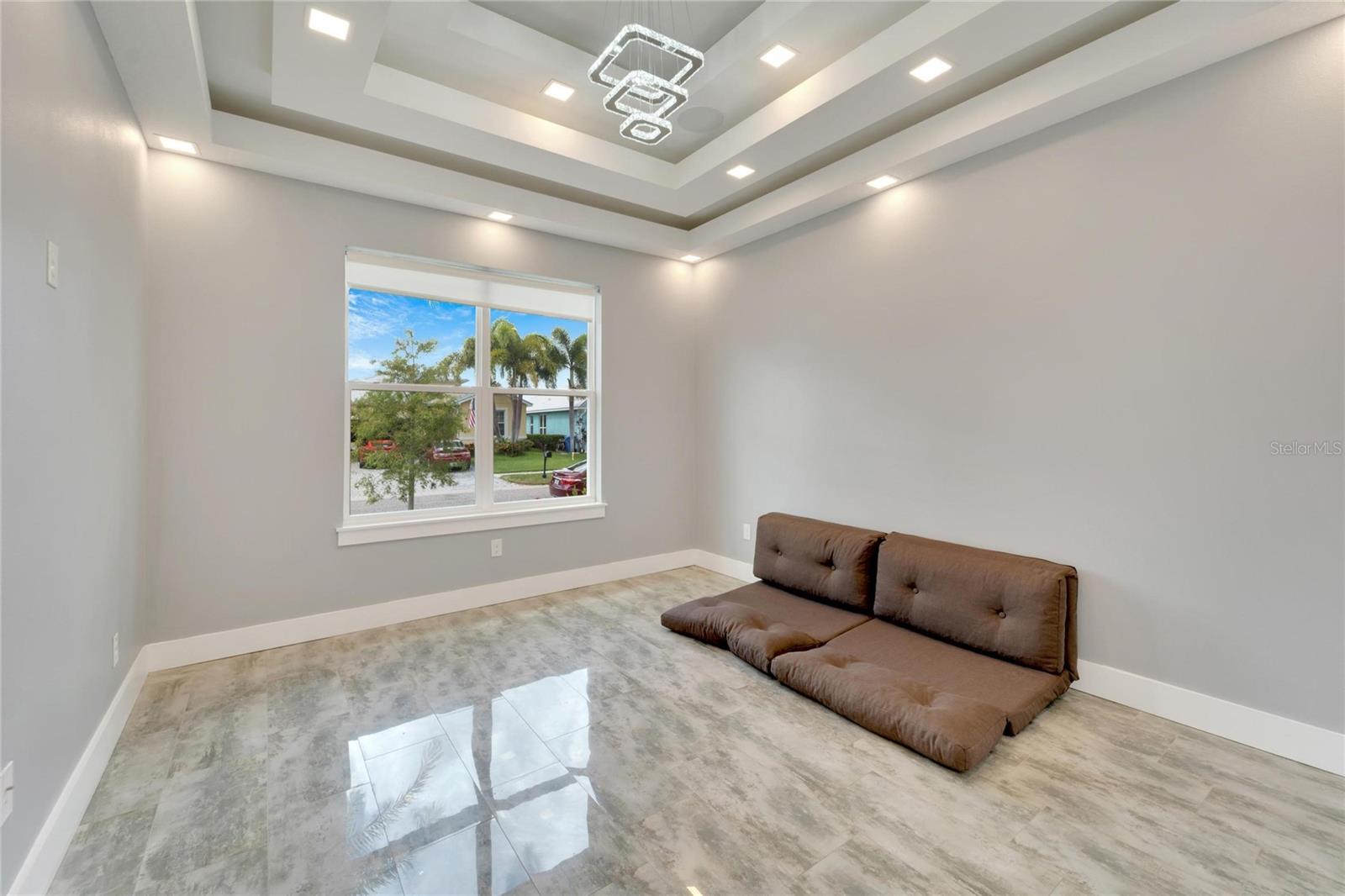 567 Bimini Bay Blvd Property Photo 41