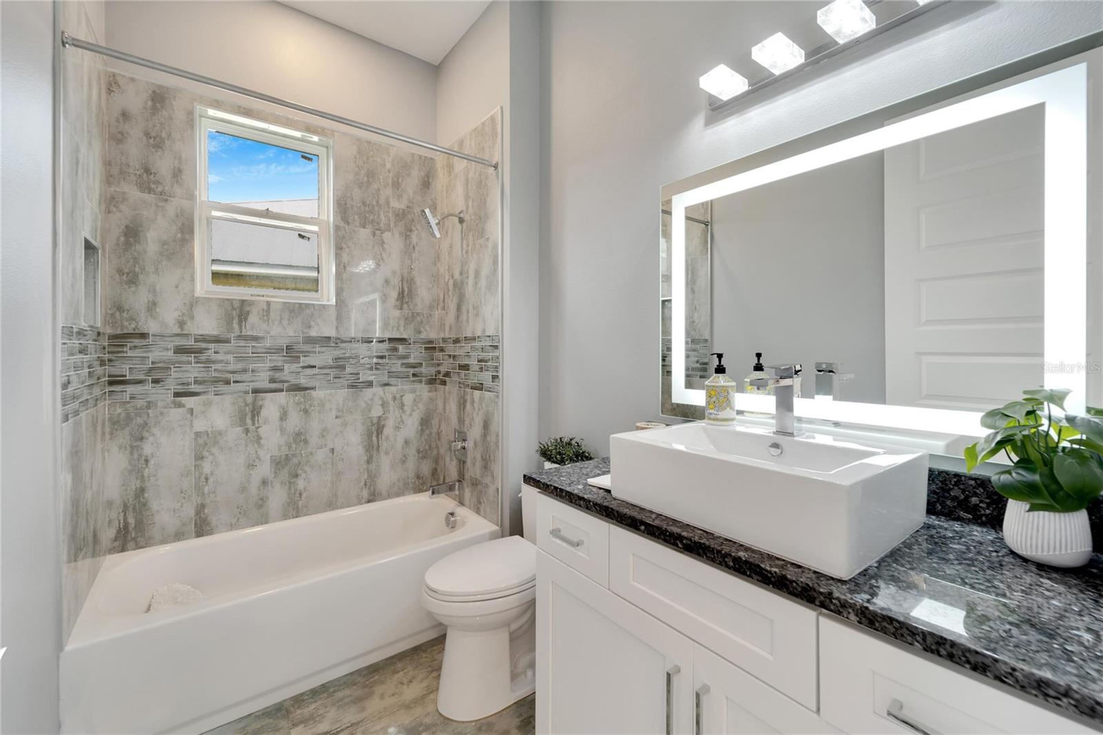 567 Bimini Bay Blvd Property Photo 44
