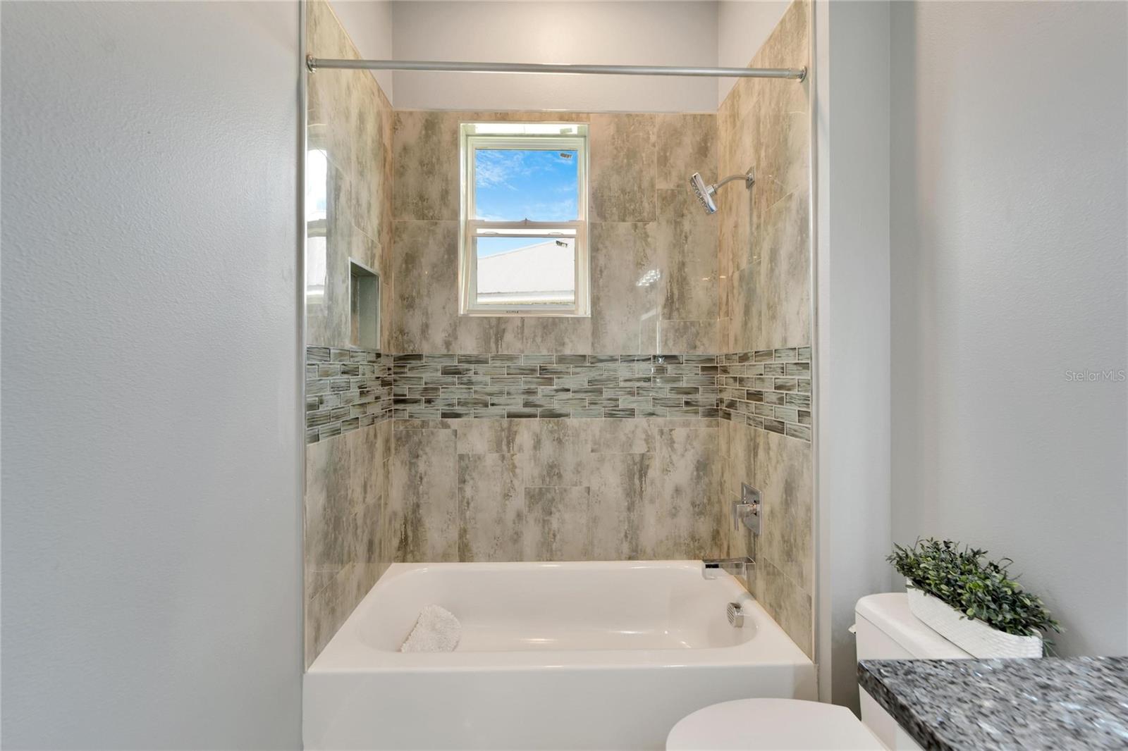 567 Bimini Bay Blvd Property Photo 45
