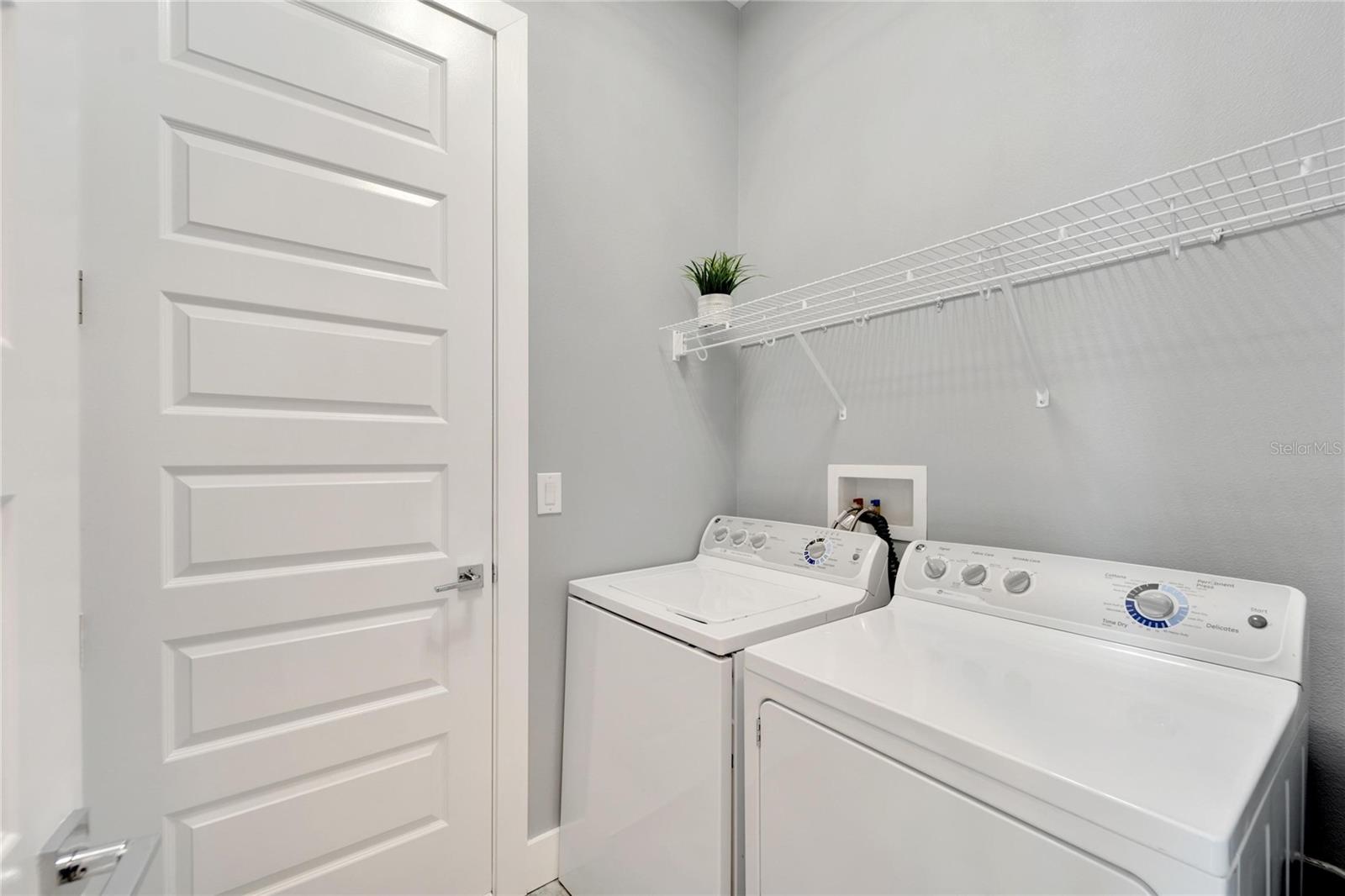 567 Bimini Bay Blvd Property Photo 52