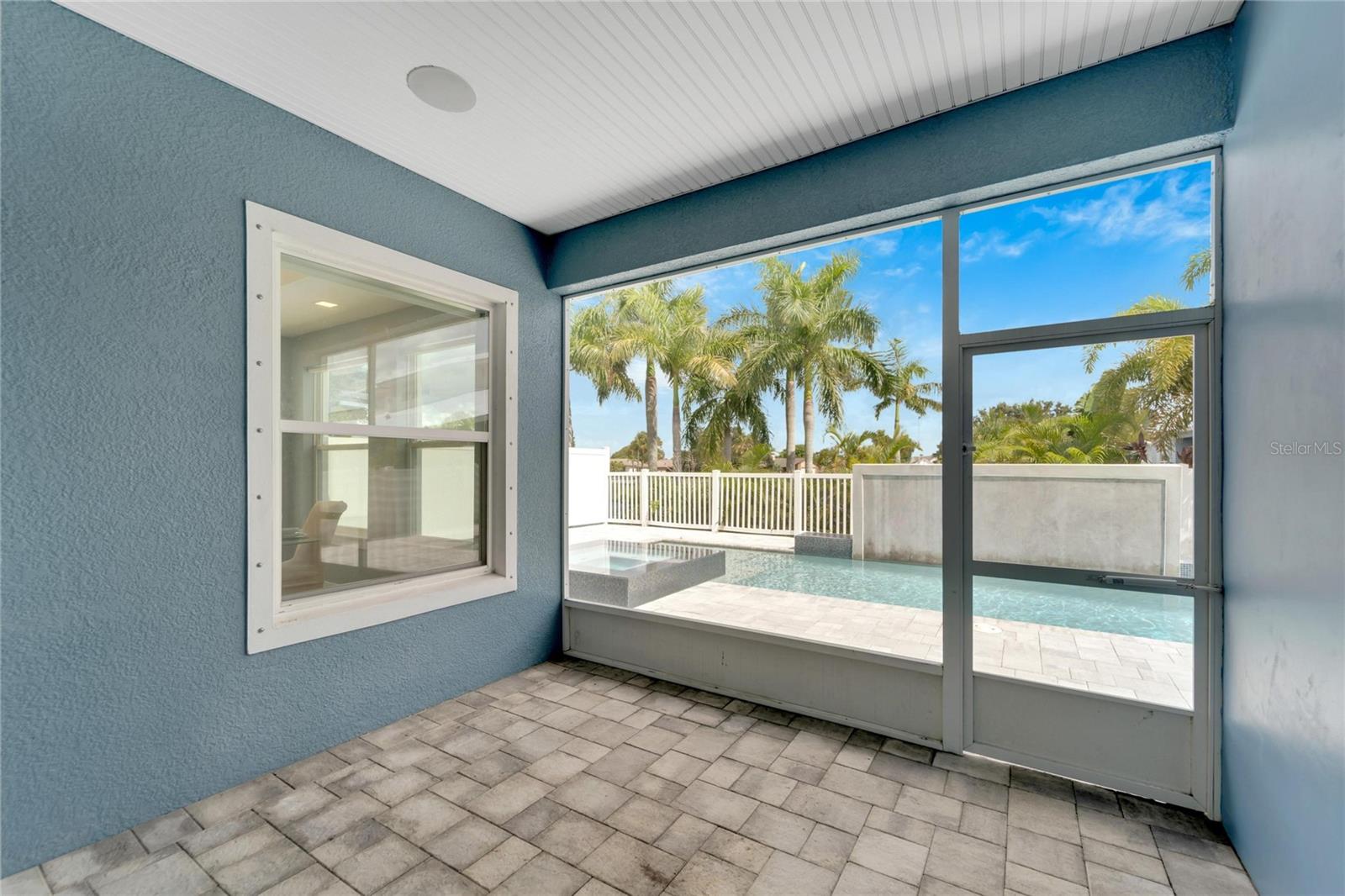 567 Bimini Bay Blvd Property Photo 53