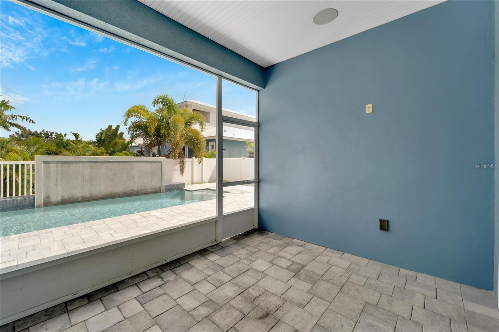 567 Bimini Bay Blvd Property Photo 54