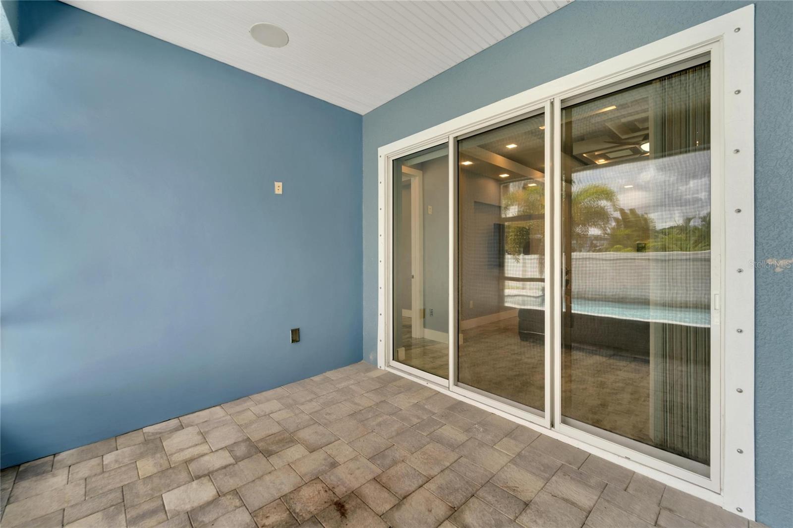 567 Bimini Bay Blvd Property Photo 55