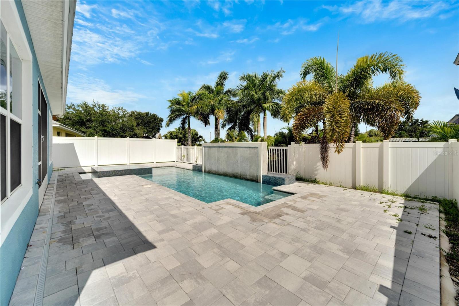567 Bimini Bay Blvd Property Photo 56