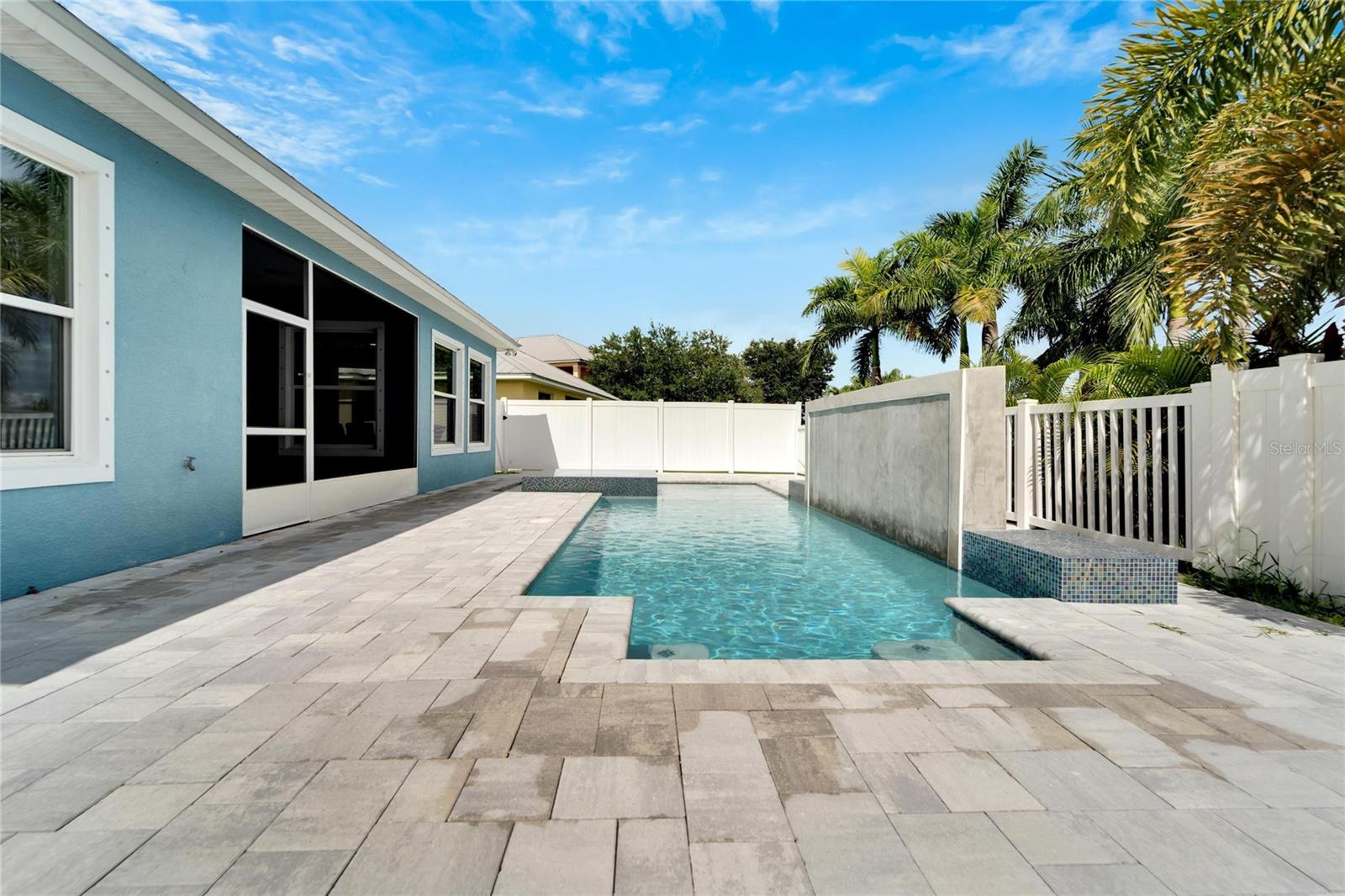 567 Bimini Bay Blvd Property Photo 57