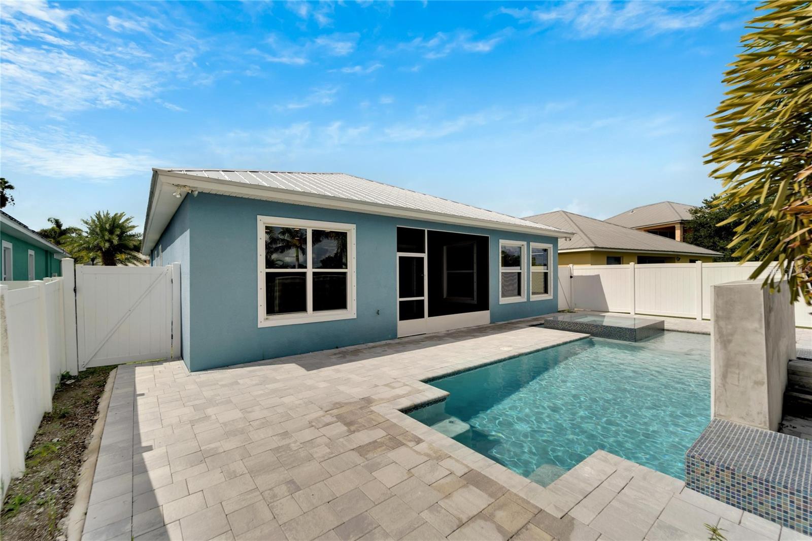 567 Bimini Bay Blvd Property Photo 58