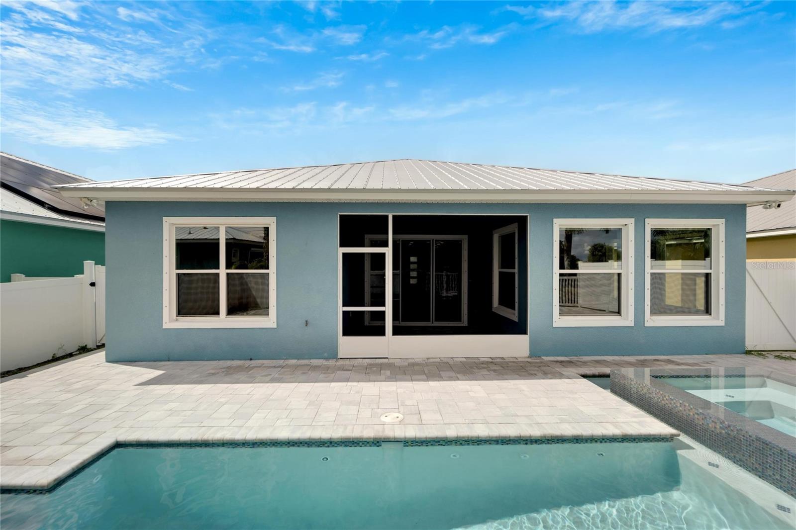 567 Bimini Bay Blvd Property Photo 59